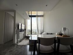 Margaret Ville (D3), Apartment #579636041